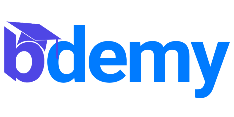bdemy.co