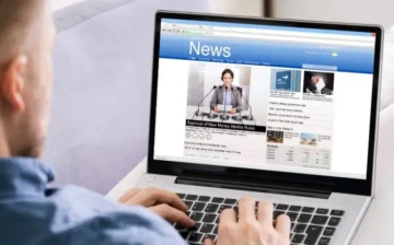 ជំនាញបកប្រែព័ត៌មានអន្តរជាតិ និងពាក្យបច្ចេកទេសភាសាអង់គ្លេស - Professional English News Translation